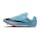 Nike Zoom Rival Sprint Unisex Blauw