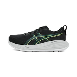 ASICS Gel-Cumulus 27 bij All4running