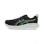 ASICS Gel Cumulus 27 Heren Zwart