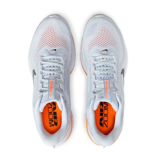 Nike Pegasus Premium dames - Main Image