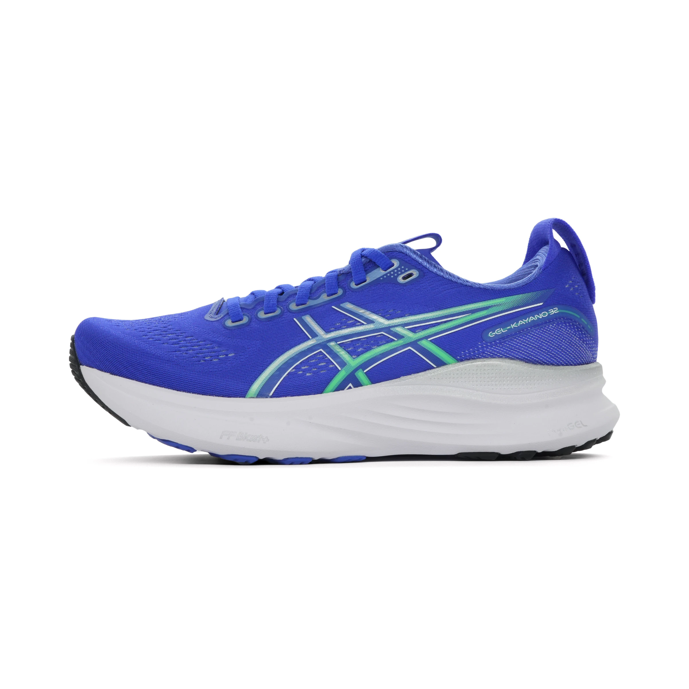 ASICS Gel Kayano 32 Heren
