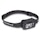 Black Diamond Spot 400 Headlamp Zwart