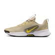 Nike Juniper Trail 3 heren Groen