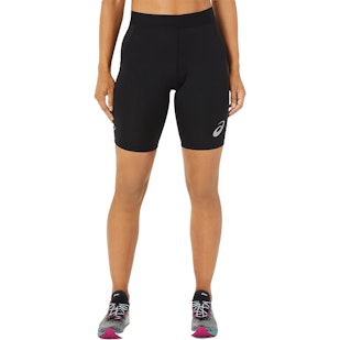 Main image showing a product in the gallery