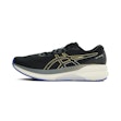 ASICS GT-4000 4 Heren Zwart
