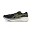ASICS GT-4000 4 Heren Zwart