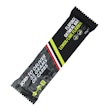 Born Flapjack Oatmeal Bar 50 g Box Lemon/Lime