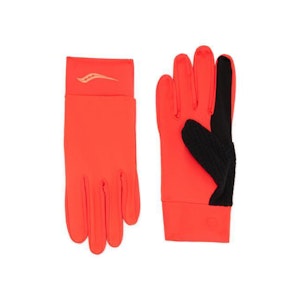 Saucony Bluster Glove Unisex