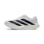adidas Adizero Evo SL Heren Wit