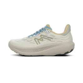 Karhu Ikoni 3.5