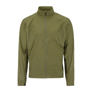 Craft ADV Essence Wind Jacket Heren Craft ADV Essence Wind Jacket Heren