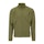 Craft ADV Essence Wind Jacket Heren Groen