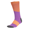 adidas Run X Boost Crew Socks Unisex Multi