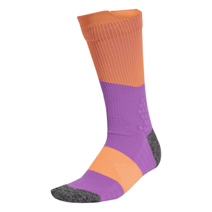 Main image showing a product in the gallery