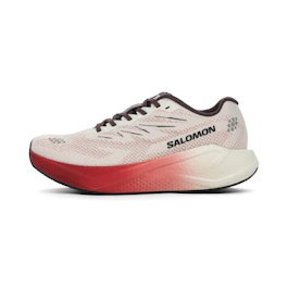 Salomon Aero Blaze 4 bij All4running