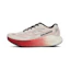Salomon Aero Blaze 4 Dames Roze