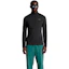 Craft Gain Thermal Midlayer 2 Heren Zwart