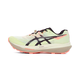 ASICS Fuji Speed 4 bij All4running