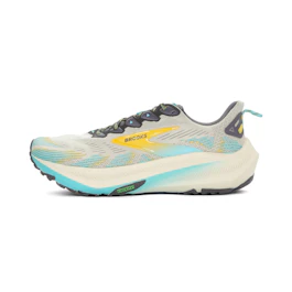 Brooks Ghost Trail bij All4running