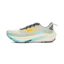 Brooks Ghost Trail Heren Multi