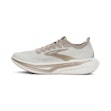 Brooks Hyperion 3 Dames Creme