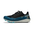 Salomon Thundercross Heren Multi