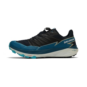 Salomon Thundercross Heren Salomon Thundercross Heren