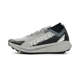 adidas Terrex Agravic GTX bij All4running
