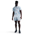 Nike Running Division Breathe Dri-FIT ADV T-shirt Heren Multi