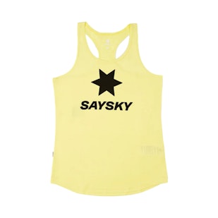 Main image showing a product in the gallery