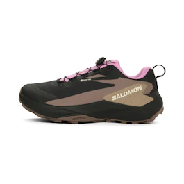 Salomon Genesis GTX bij All4running