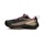 Salomon Genesis GTX Dames Multi