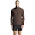 Craft ADV Essence Wind Jacket Heren Bruin