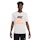 Nike Rise 365 Run Energy Dri-FIT T-shirt Heren Wit