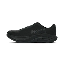 HOKA Rincon 4 bij All4running