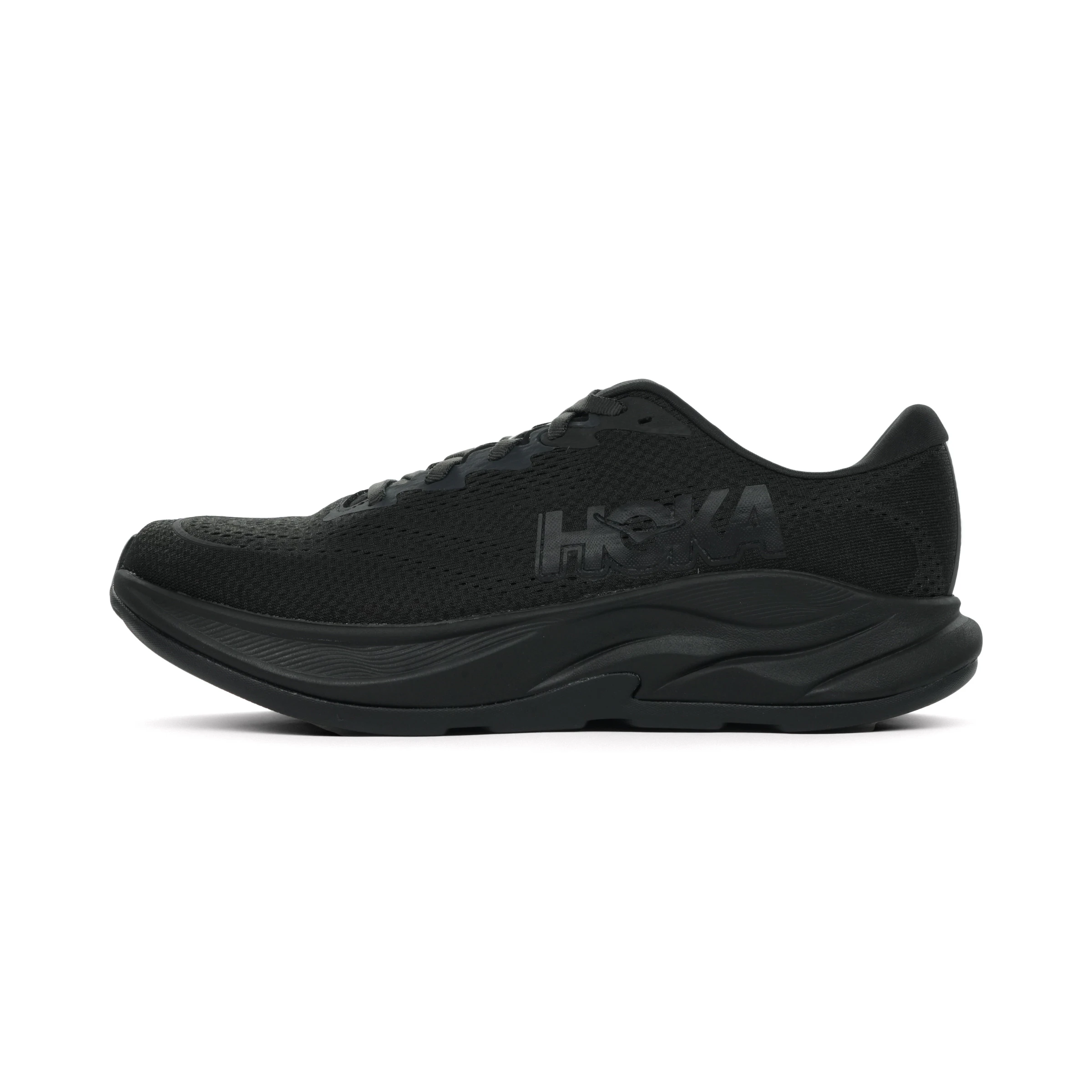 HOKA Rincon 4 Dames