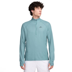 Main image showing a product in the gallery