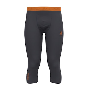 Main image showing a product in the gallery