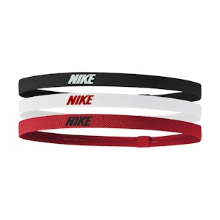 Main image showing a product in the gallery