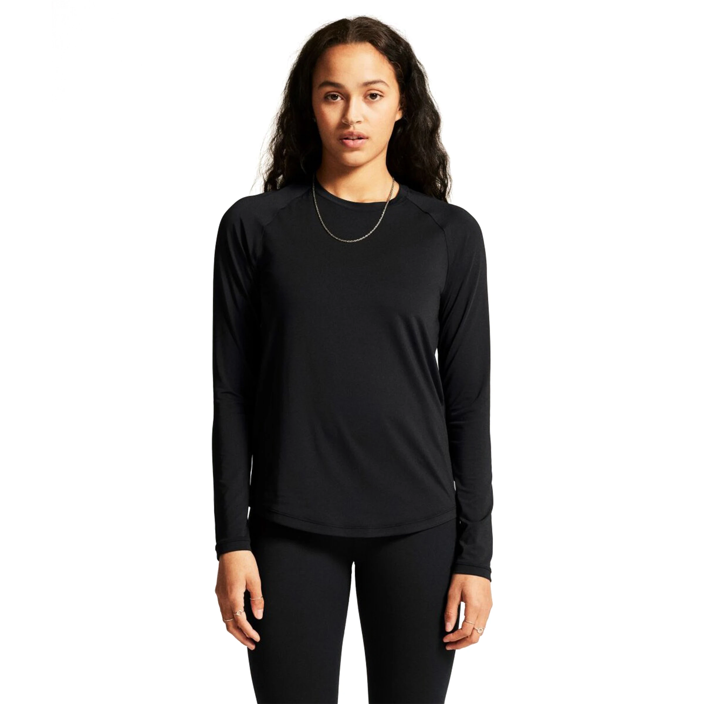 Craft Collective Shirt Dames