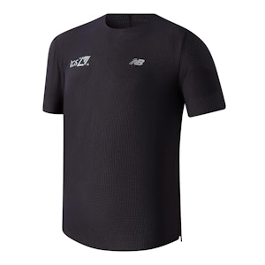New Balance Race Day Ultra Light T-shirt Heren New Balance Race Day Ultra Light T-shirt Heren