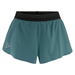 Main image showing a product in the gallery