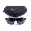 Nike Show X3 Elite L Sunglasses Multi