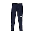 SAYSKY Combat+ Long Tight Heren Blauw