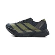 adidas Adizero Adios Pro 4 Heren Zwart