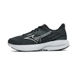 Mizuno Wave Inspire 21 Dames Zwart