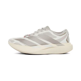 adidas Adizero Evo SL Exo bij All4running