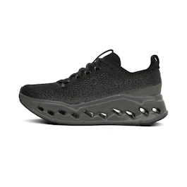On Cloudsurfer Max Wide bij All4running