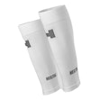 Herzog Pro Tube Wit
