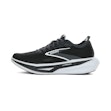 Brooks Hyperion 3 Heren Zwart